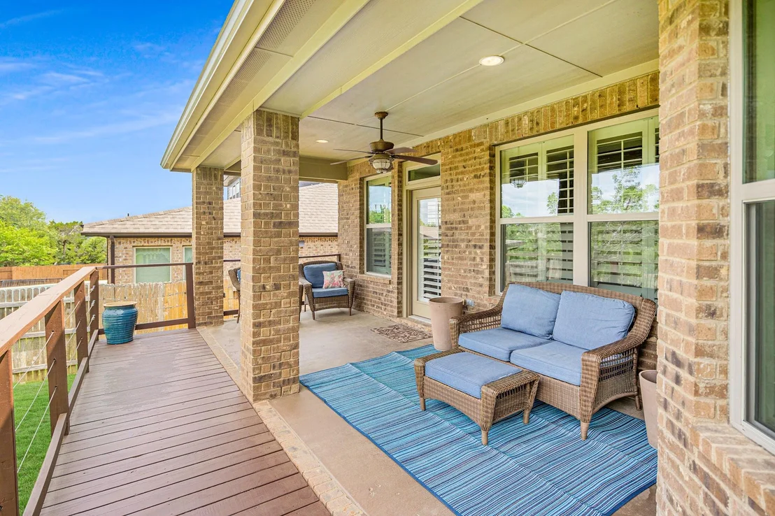 Photo of 557 Merion DR