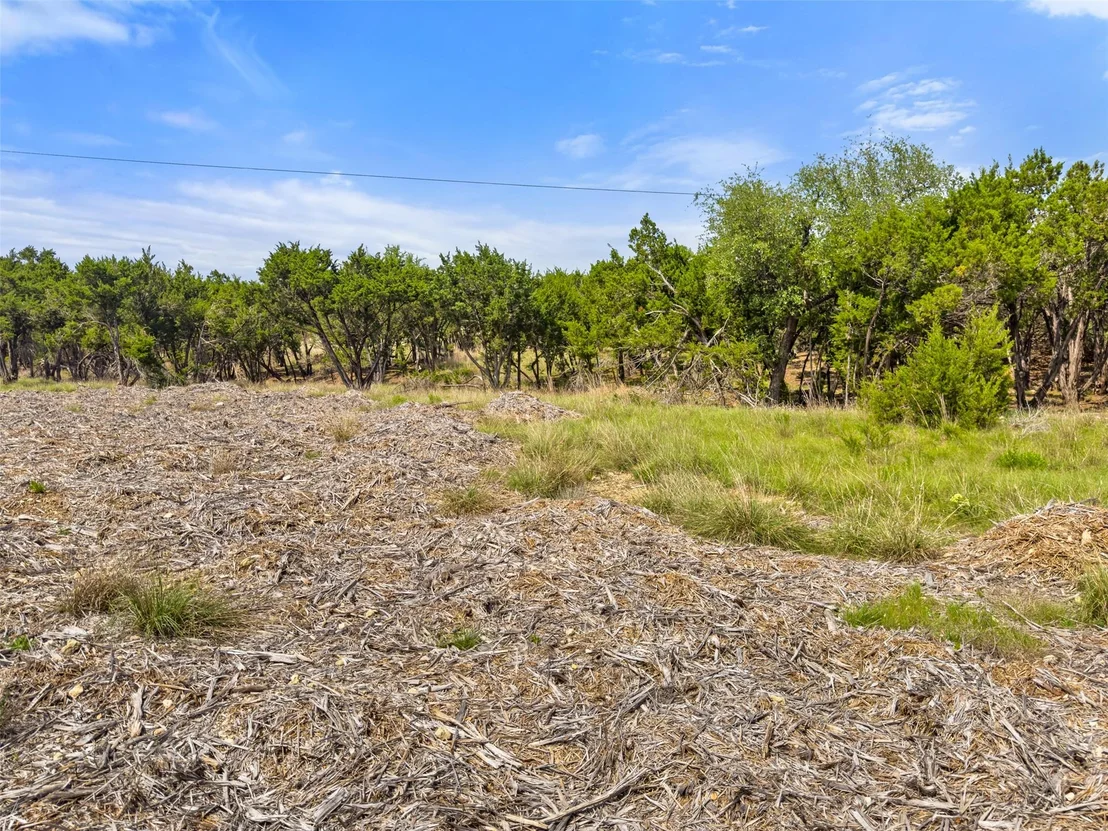 Photo of 369 Onion Creek LN