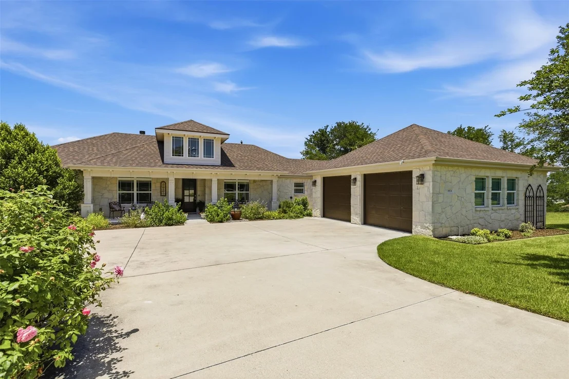 Photo of 1804 Tanner LOOP