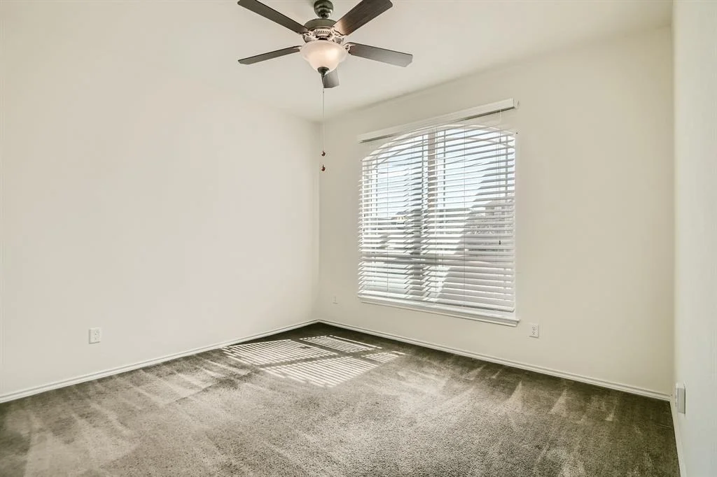 Photo of 18308 Pencil Cactus DR