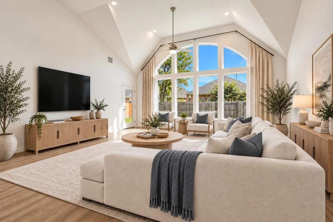 Photo of 129 Grand Canyon WAY
