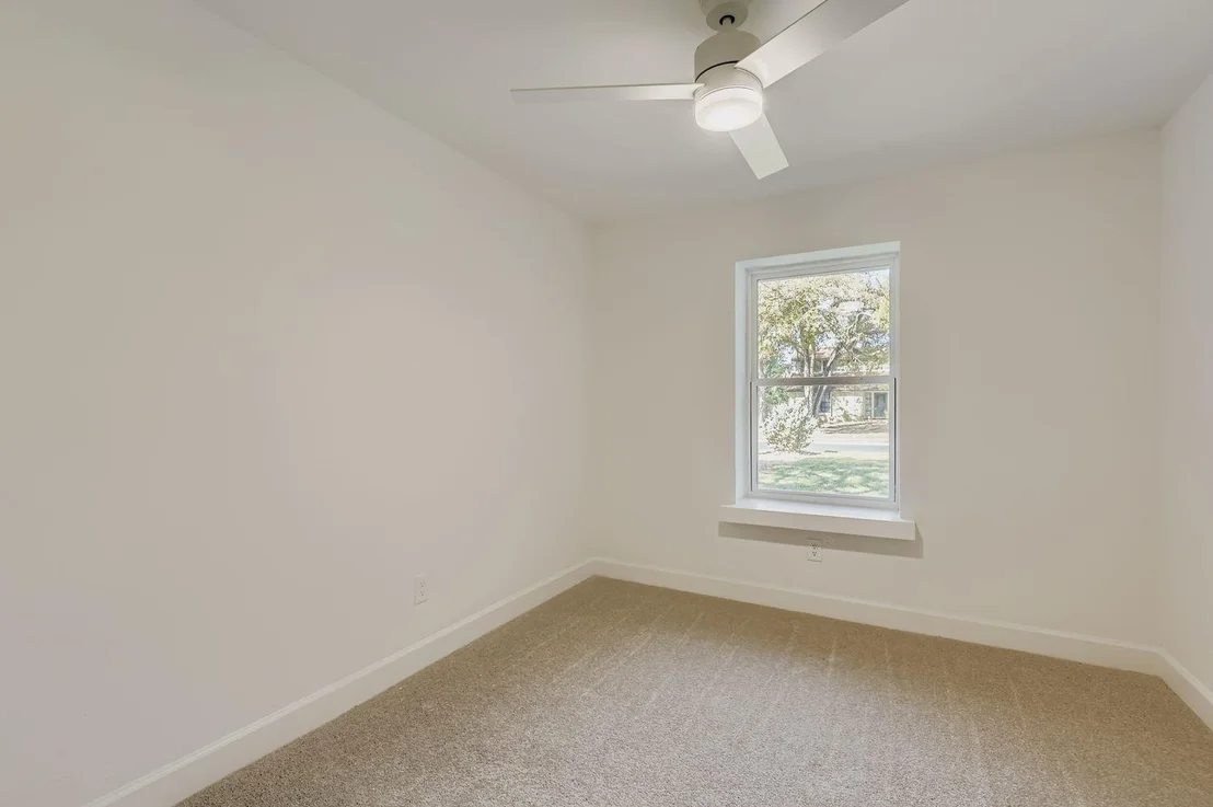 Photo of 4317 Ganymede DR