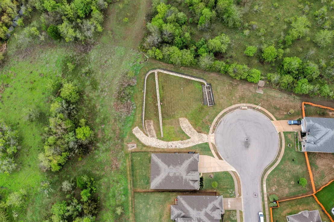 Photo of 7104 Sentry PATH