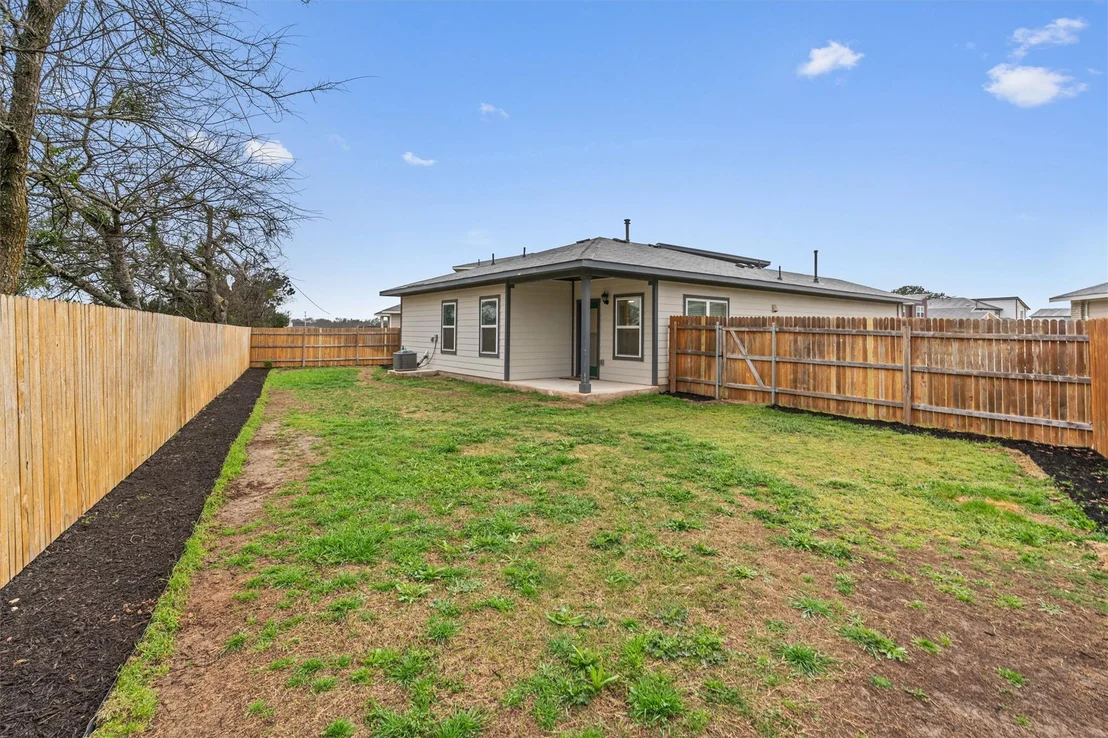 Photo of 100 Deserti RD