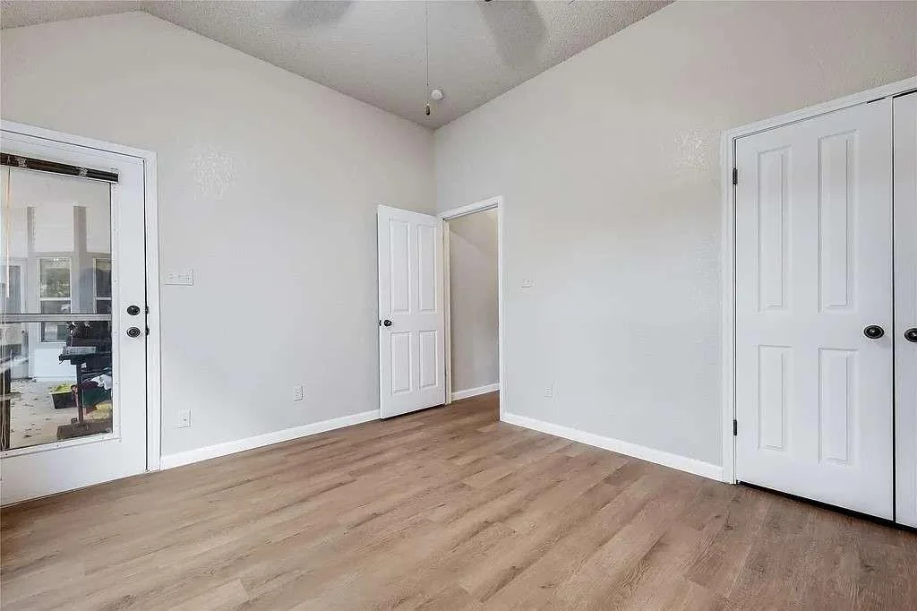 Photo of 107 Patricia RD