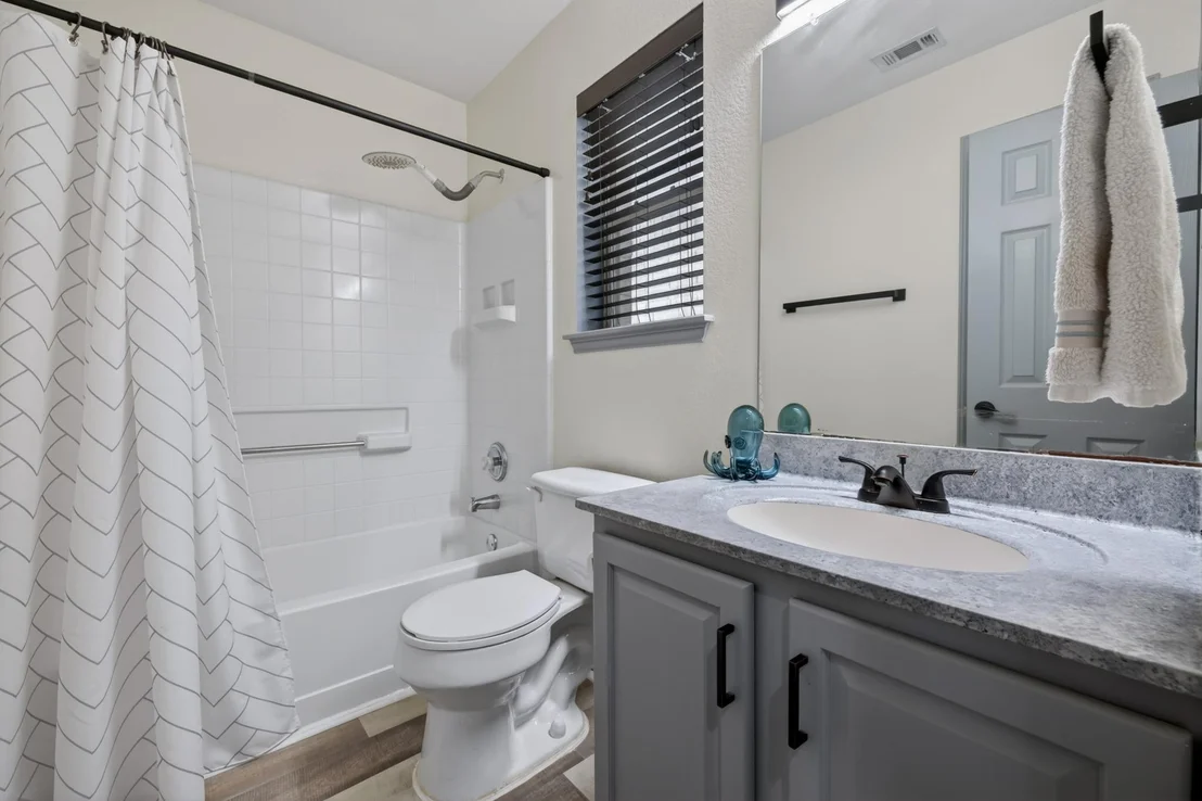 Photo of 1504 Cora Marie DR