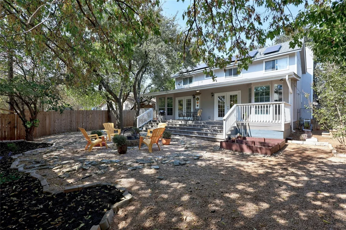 Photo of 3813 Cologne LN