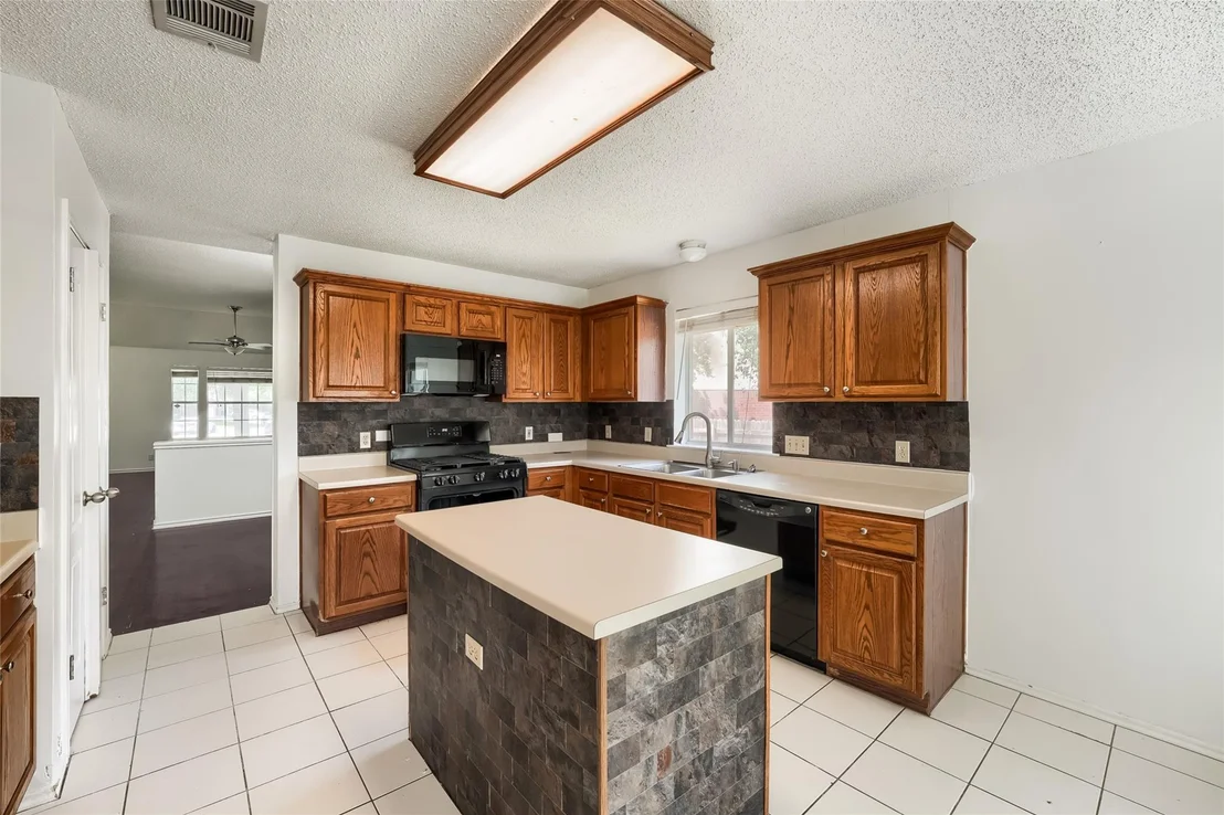 Photo of 20801 Trotters LN