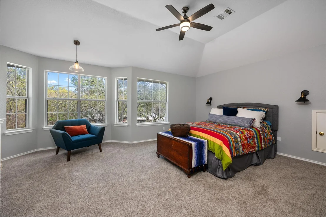 Photo of 1107 Sugarberry DR