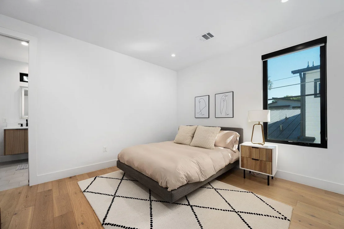 Photo of 1004 Audrey CT