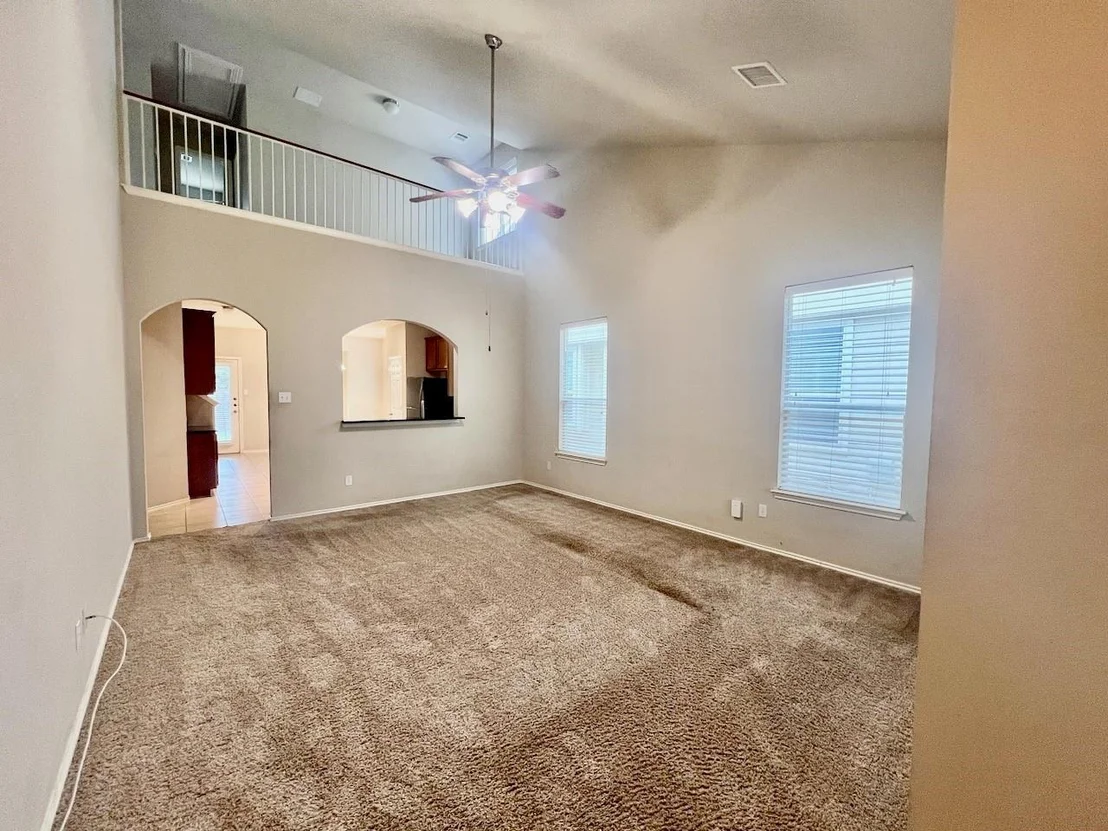 Photo of 10508 Wylie DR