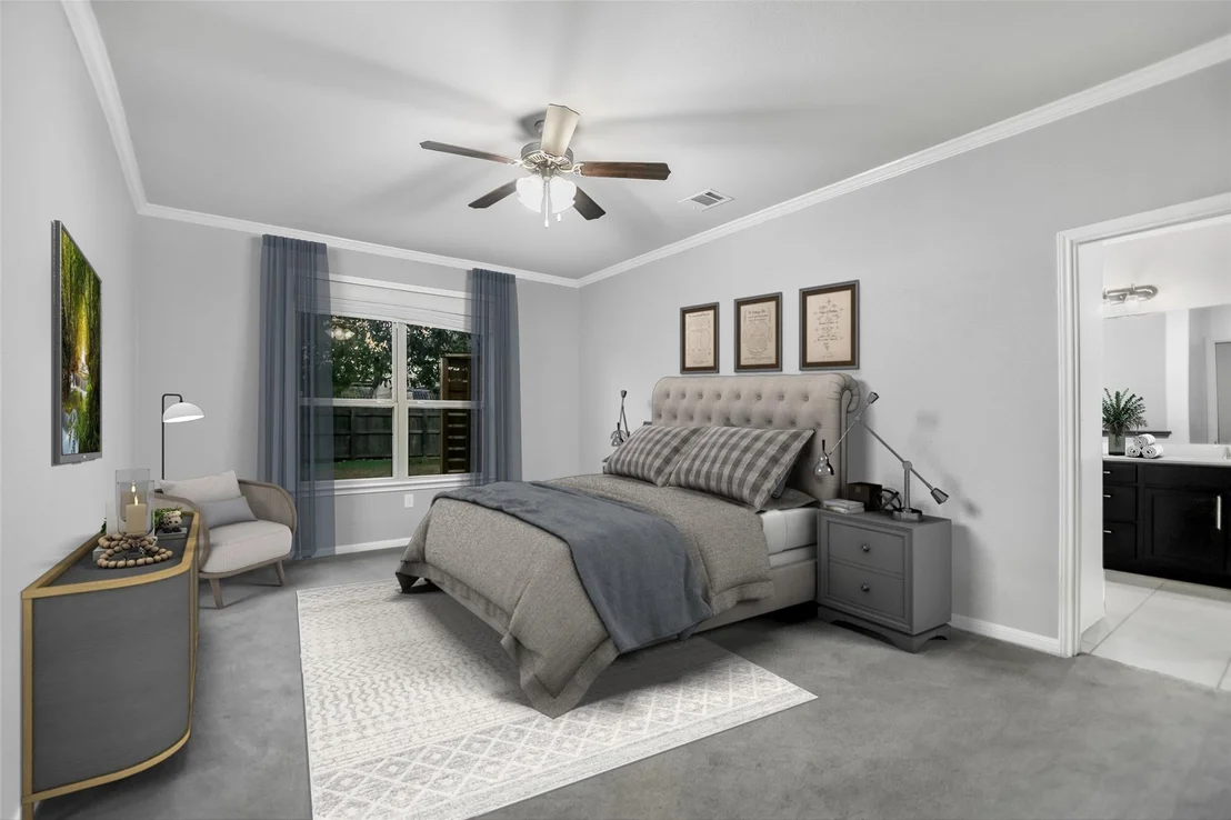 Photo of 1913 Gabrielles WAY
