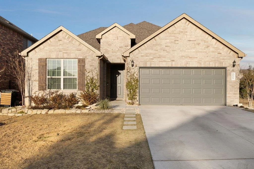 Photo of 6609 Apache Plum LN
