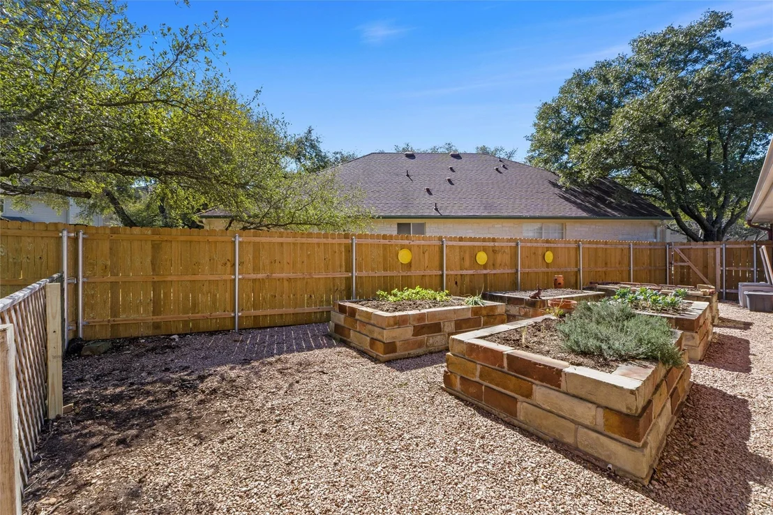 Photo of 12405 Mallard LN