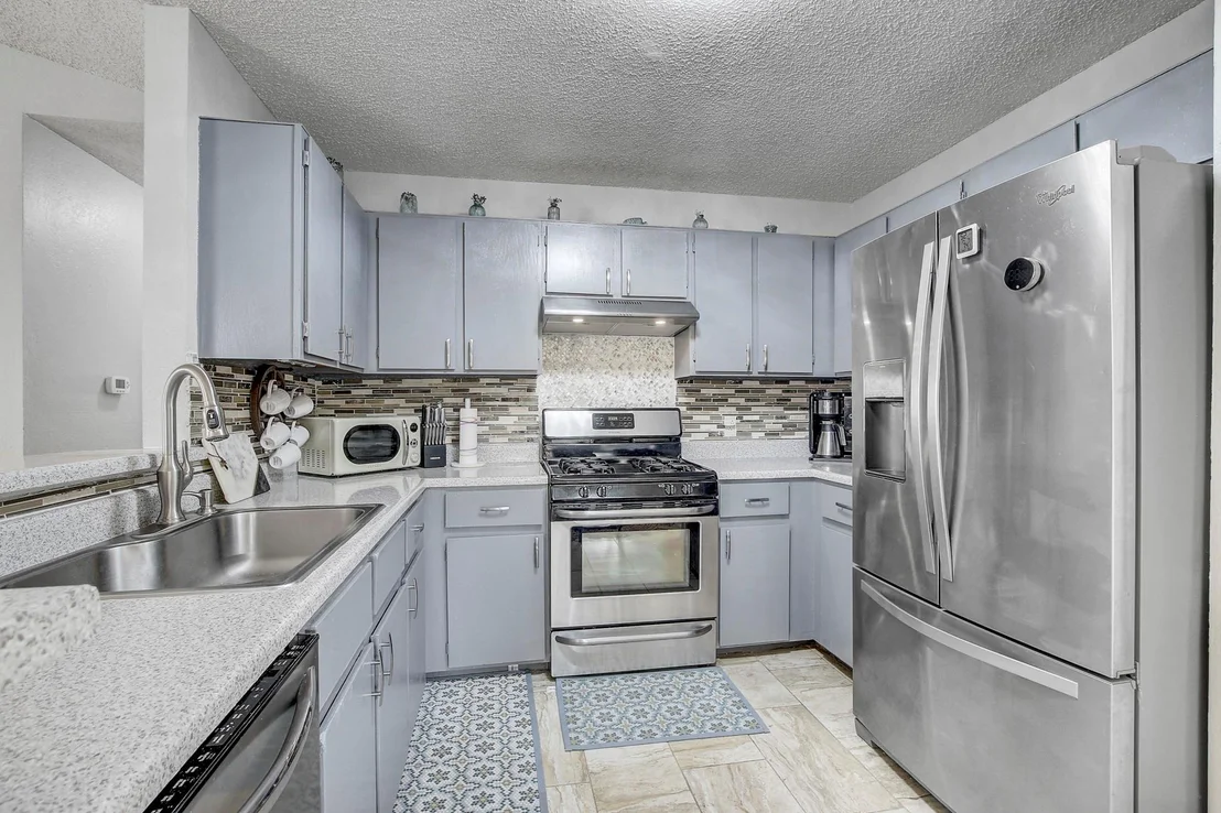 Photo of 14563 Robert I Walker BLVD