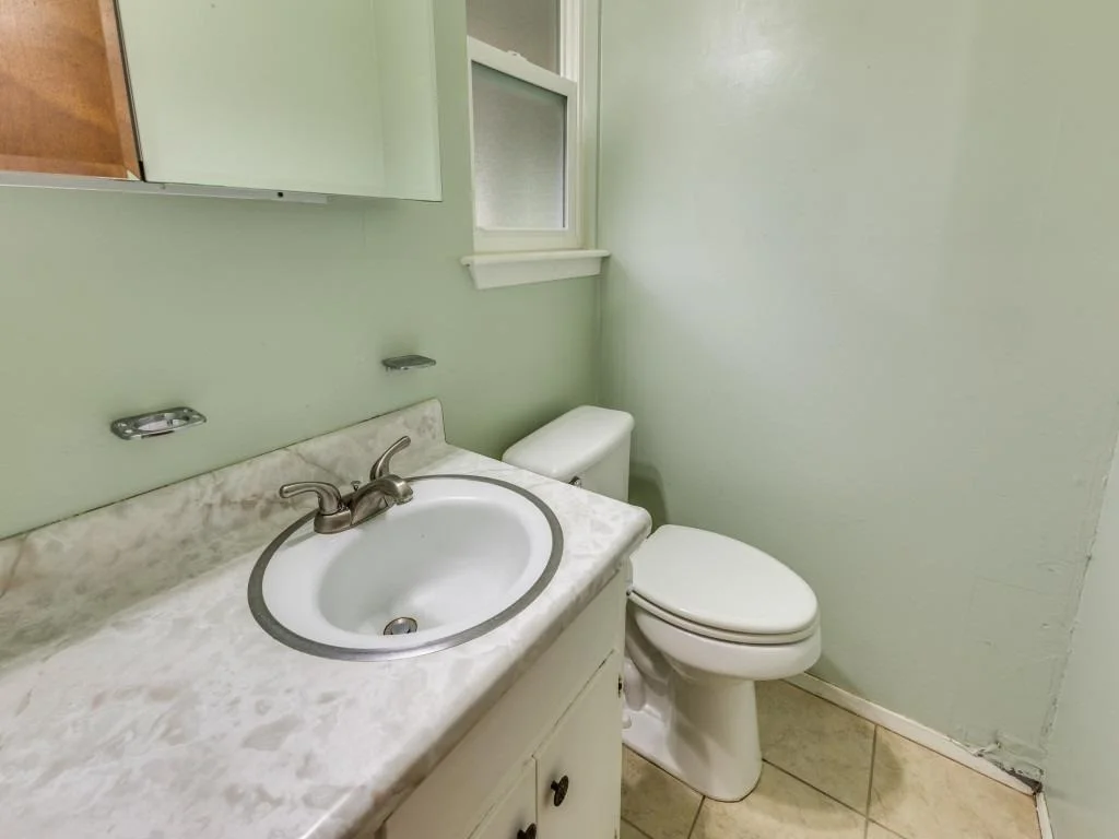 Photo of 817 Glen Oak DR