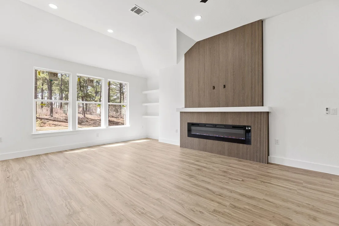 Photo of 147 Kamakoa LN