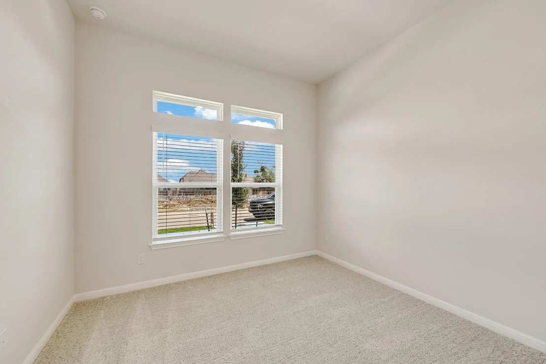 Photo of 167 Grand Canyon WAY