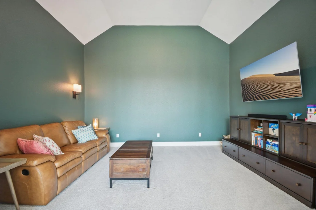 Photo of 271 Egret LN