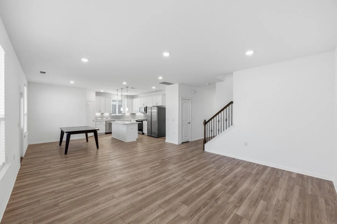 Photo of 5408 Mars LN
