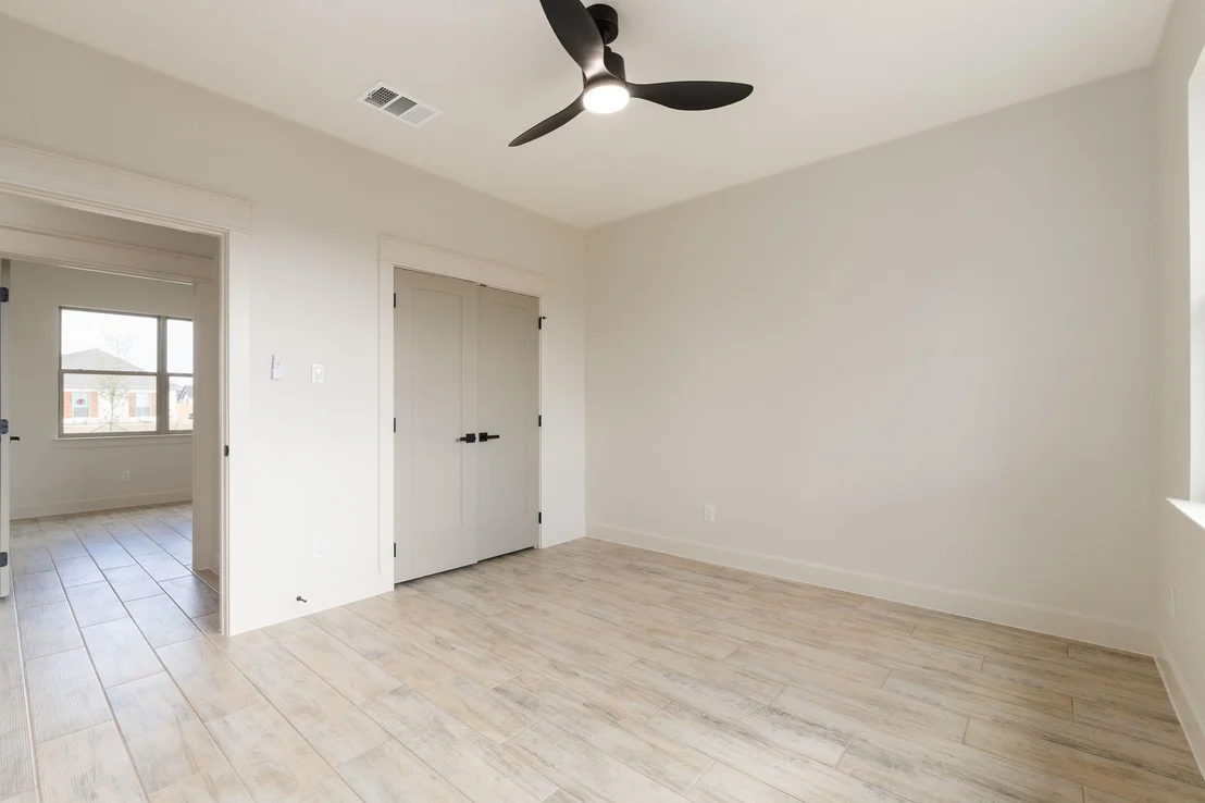 Photo of 11139 Golden Eagle Ave