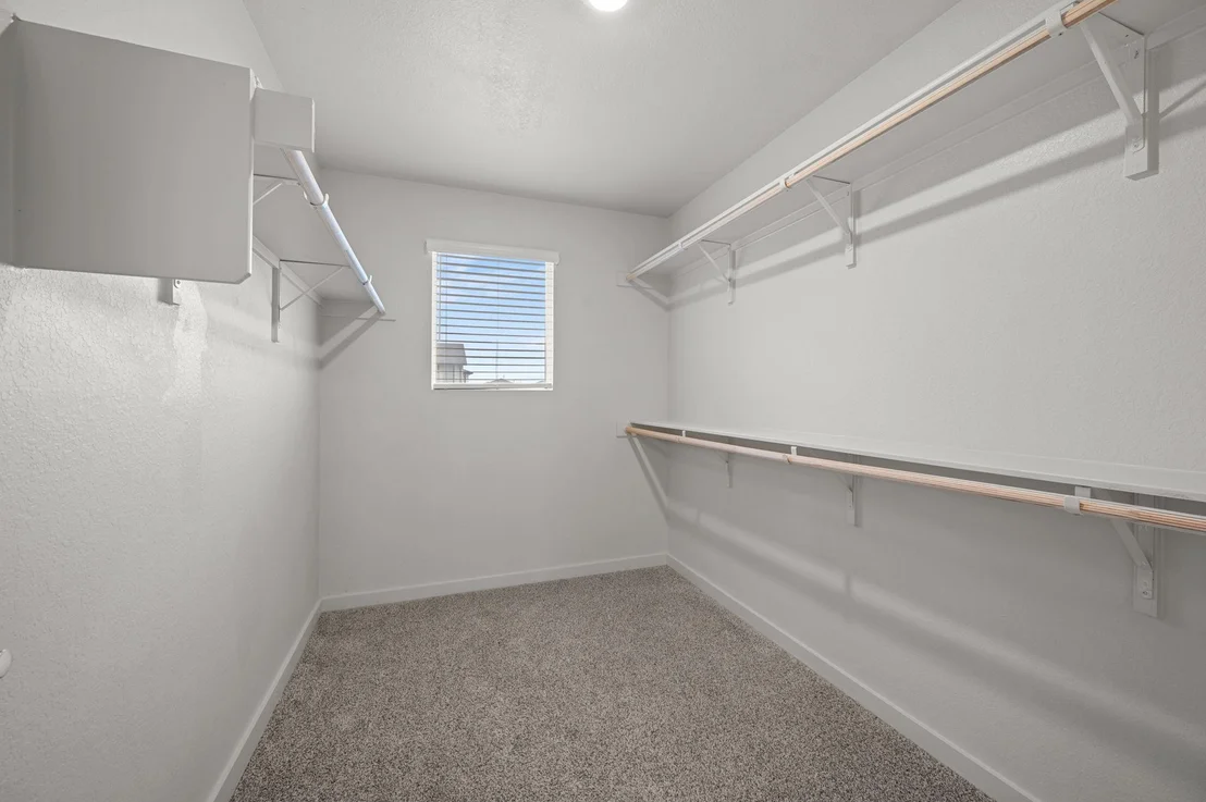 Photo of 428 Millbrook BLVD