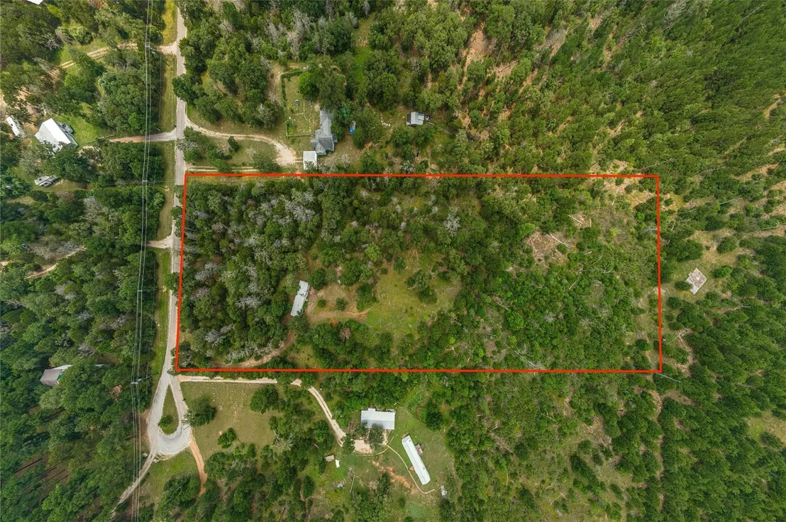 Photo of 330 Powell RD