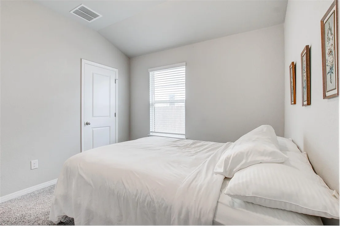 Photo of 17701 Owl Tree RD