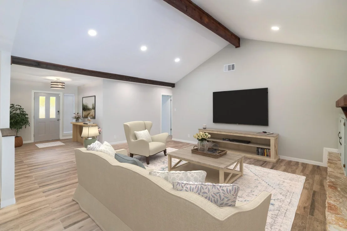 Photo of 517 Sara DR