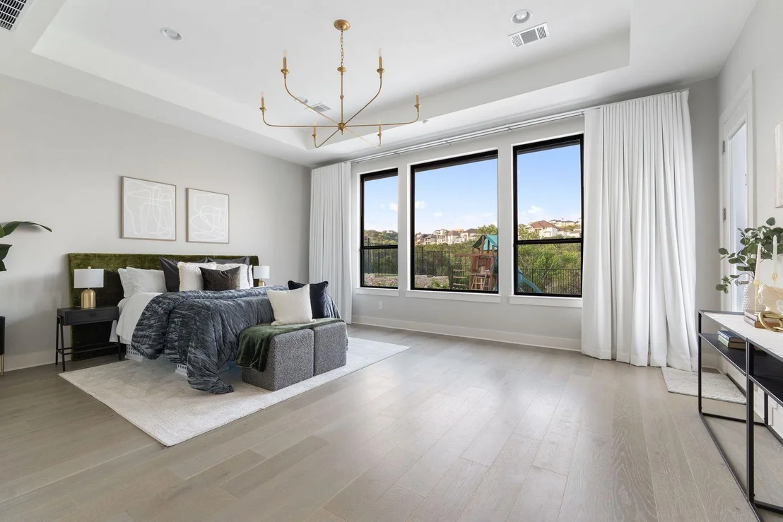 Photo of 2441 Bel Paese Bend