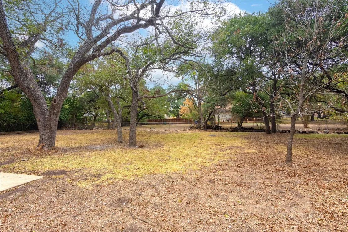 Photo of 5208 Rambling Range