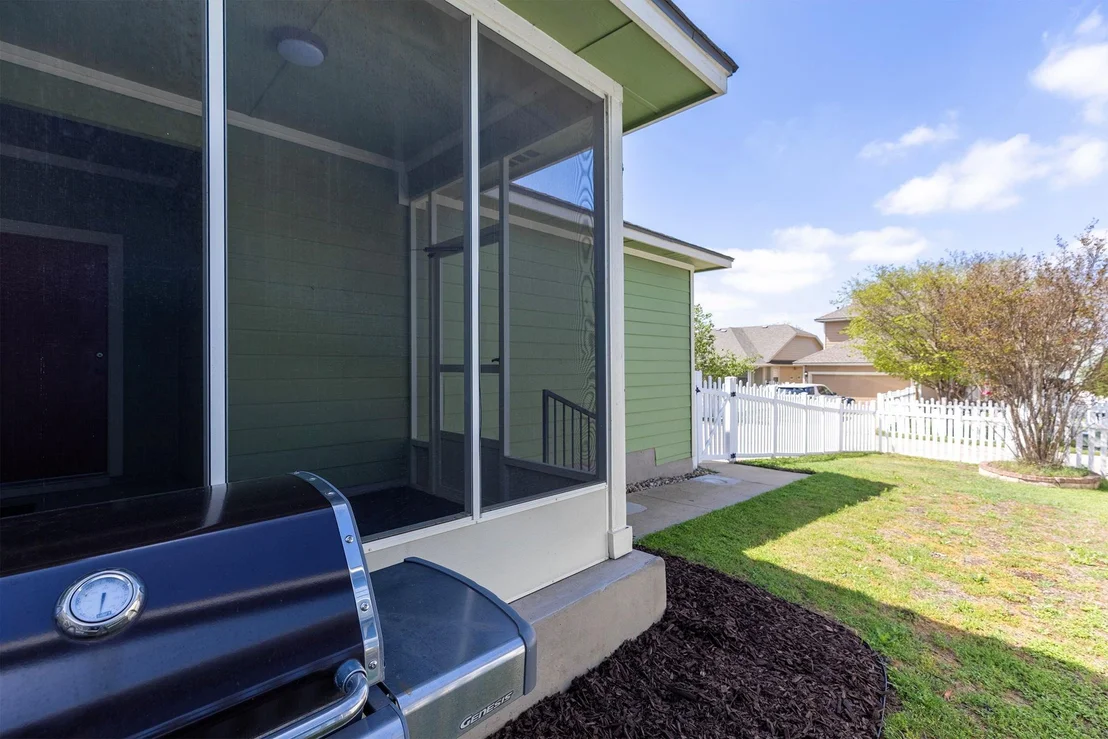Photo of 1012 Berry Bend PATH