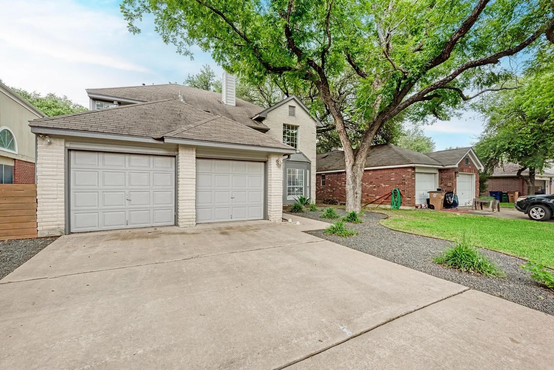Photo of 12203 Arrowwood DR