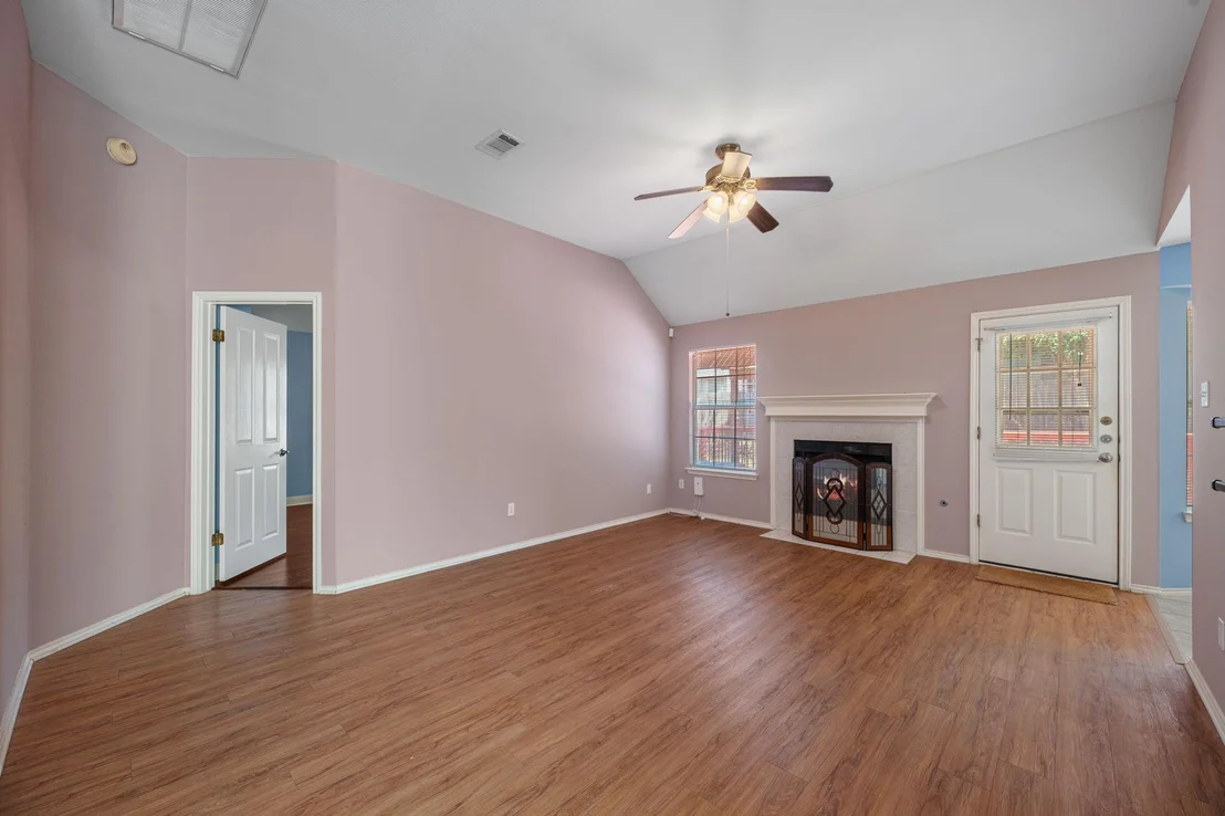 Photo of 1110 Hatteras DR