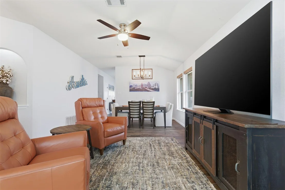 Photo of 4500 Destinys Gate DR