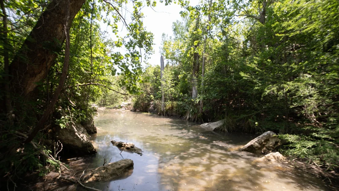 Photo of 4207 Three Creek TRL