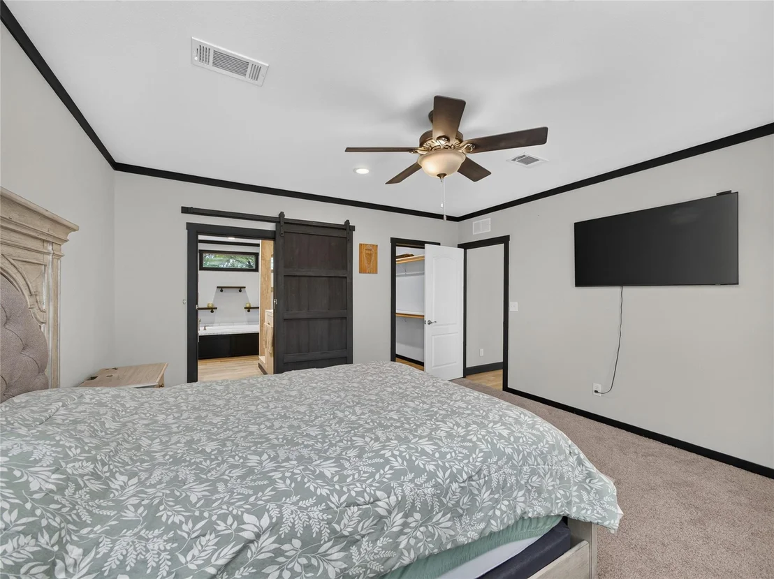 Photo of 1106 Hi Line DR
