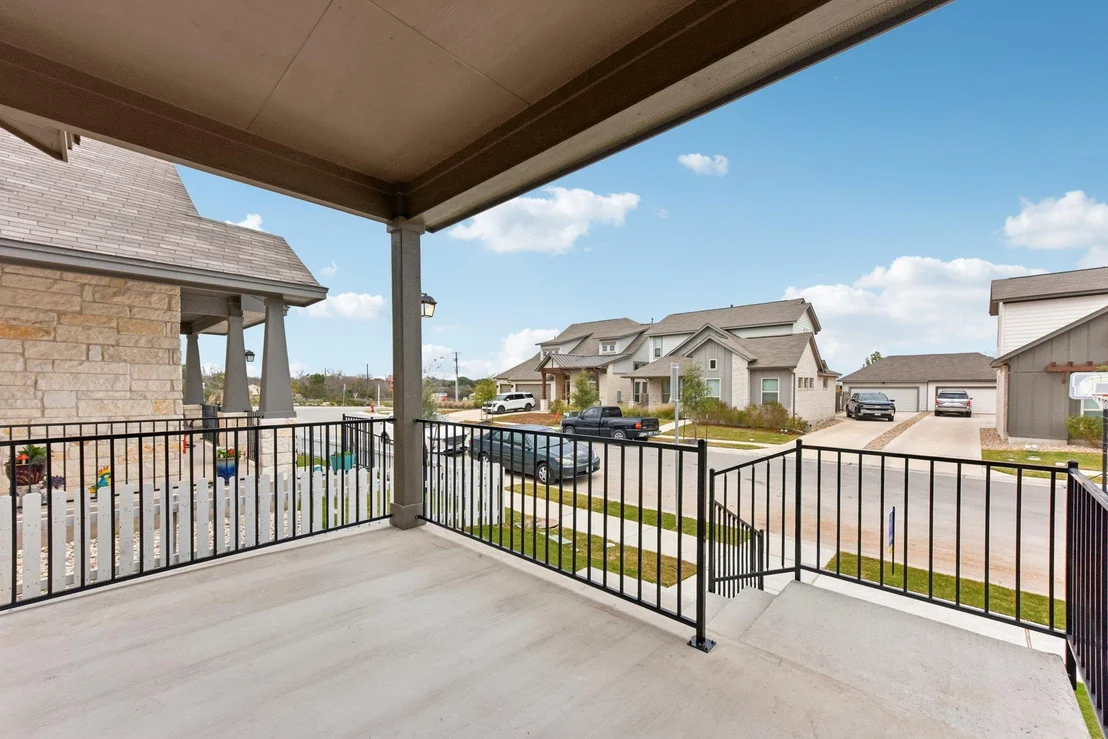 Photo of 124 Tenny LN