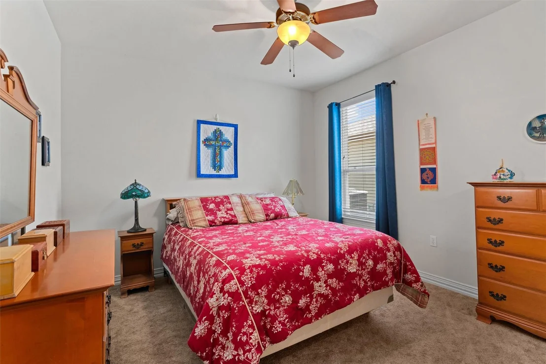 Photo of 113 Independence Creek LN