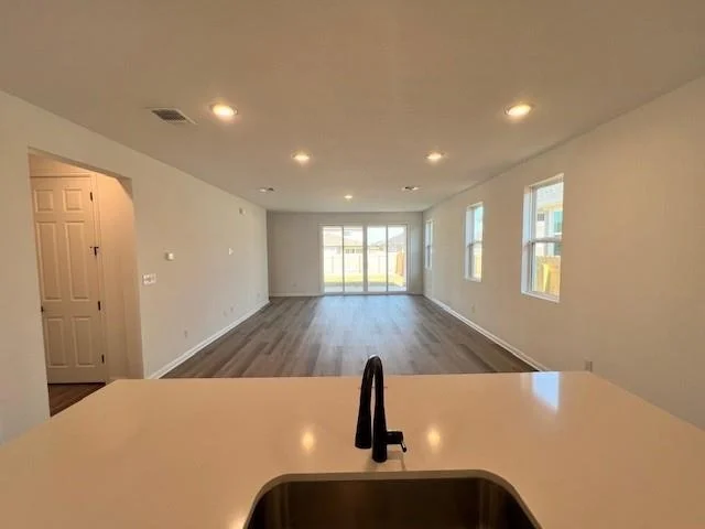 Photo of 13405 Thomas Wheerler WAY