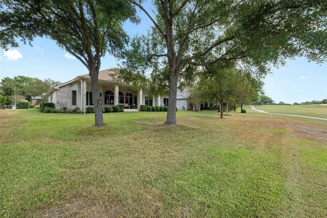 Photo of 10804 River Plantation DR