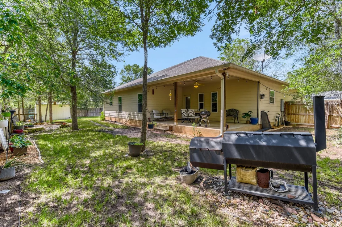 Photo of 115 Mokulua LN