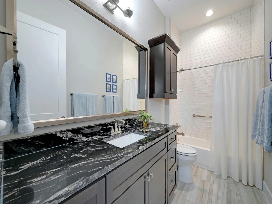 Photo of 809 Dancing Oak LN