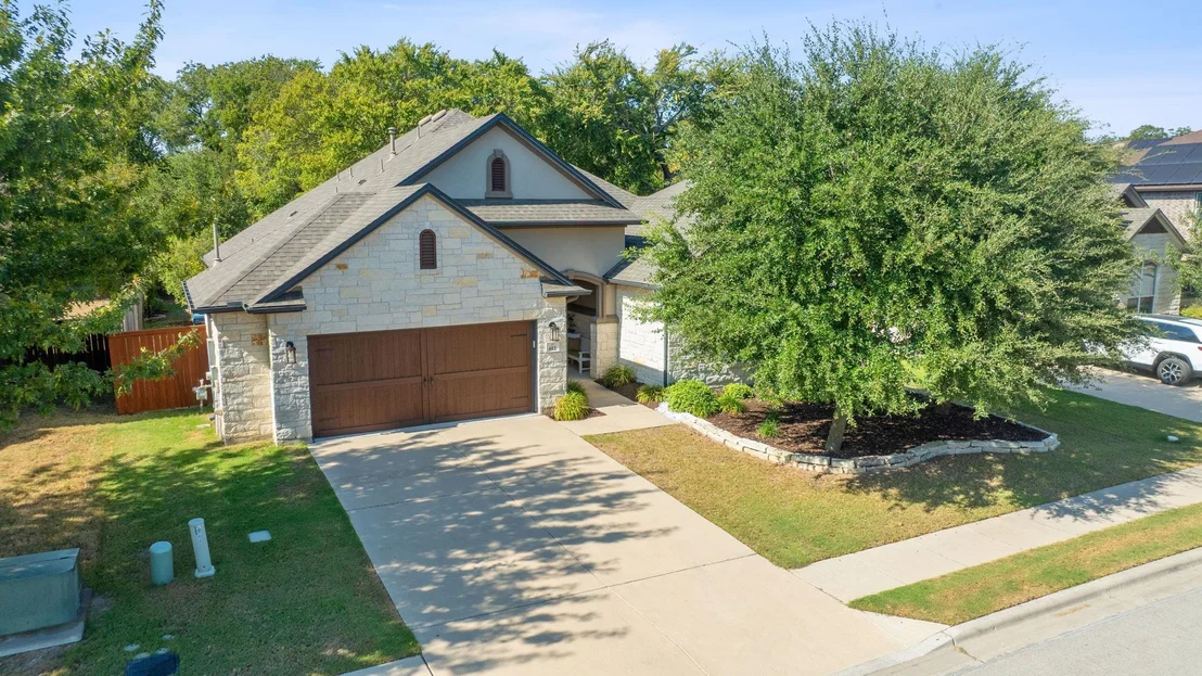 Photo of 612 Trailside BND