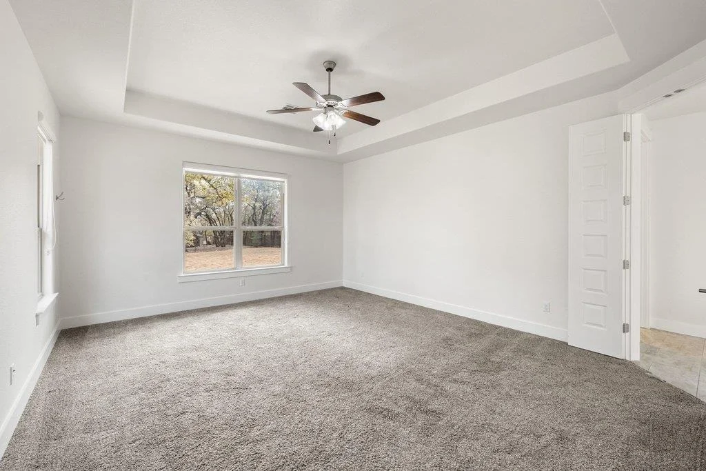 Photo of 137 Chickasaw Plum DR