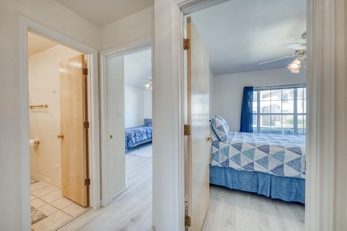 Photo of 1101 Impala DR