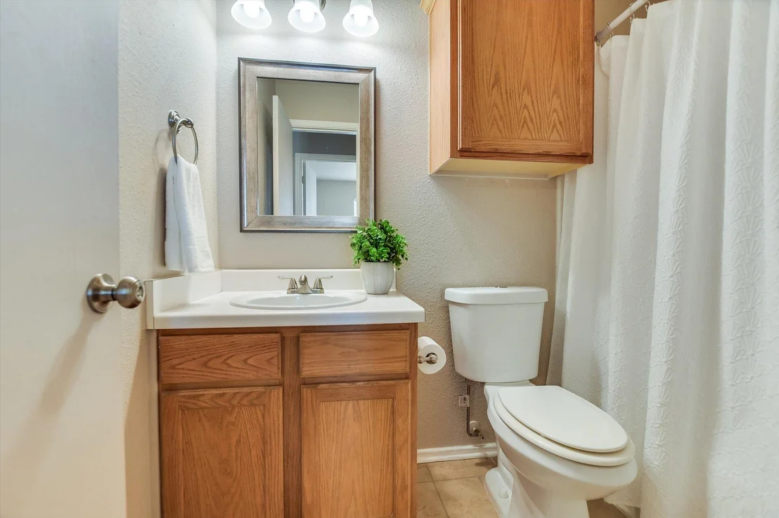 Photo of 2800 Tyler LN