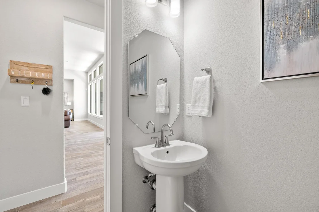 Photo of 221 Highland Oaks