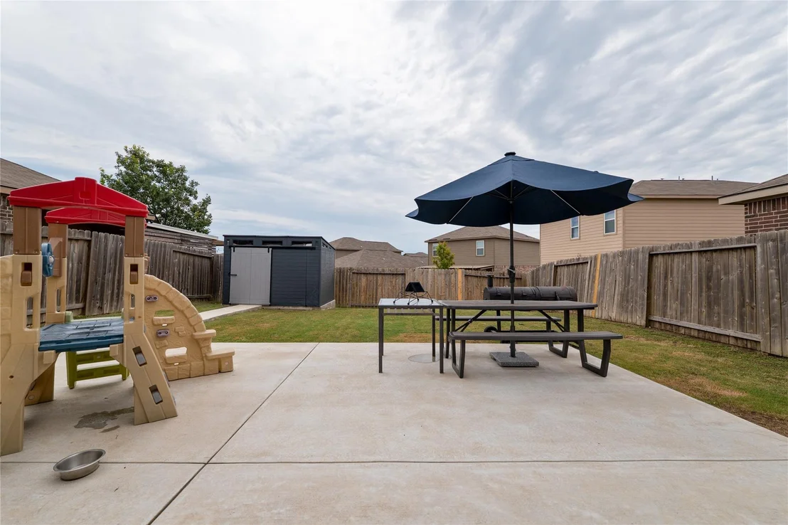 Photo of 13305 William McKinley WAY