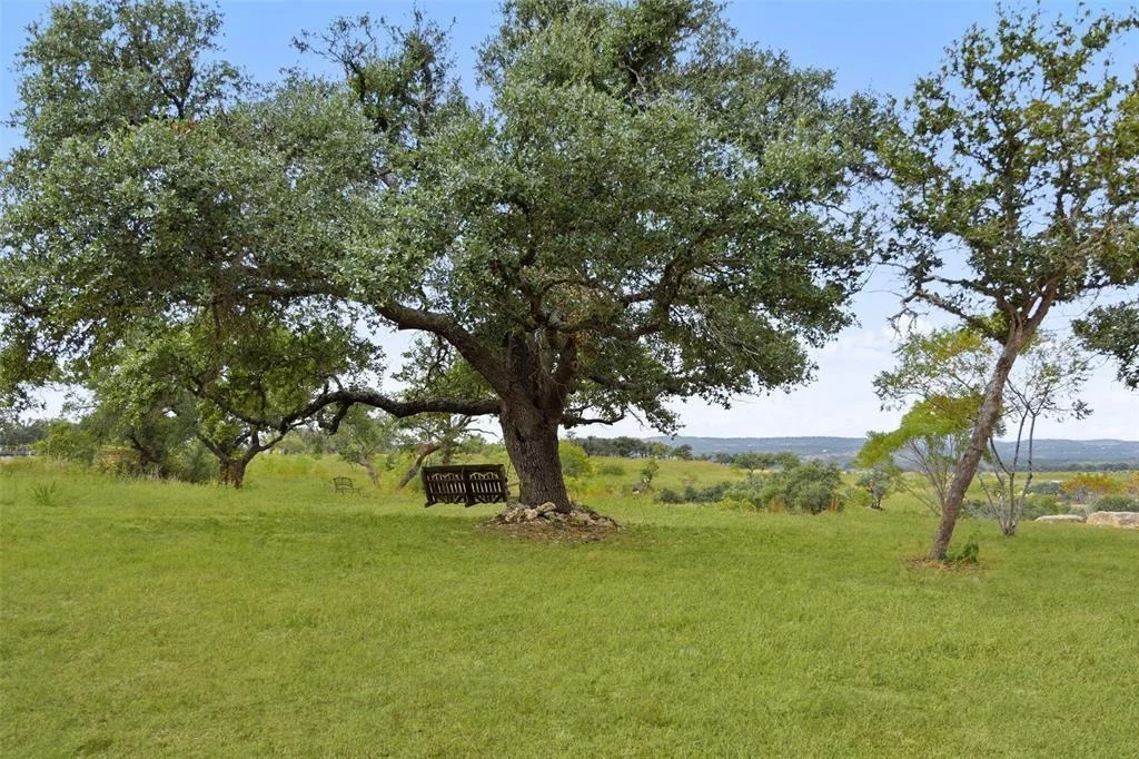 Photo of 1900 Byrd Ranch RD